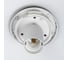 Потолочный светильник Citilux RON чёрный CL941D30B5 3