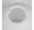 Потолочный светильник Citilux RON чёрный CL941D30B5 4