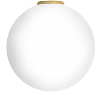 Потолочный светильник Citilux RON золото CL941D30B2