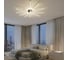 Люстра с пультом Citilux TRENT LED чёрная CL203651 13