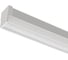 Люстра с пультом Citilux TRENT LED белая CL203650 8