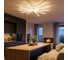 Люстра с пультом Citilux TRENT LED белая CL203650 12