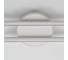 Люстра с пультом Citilux TRENT LED белая CL203620 10