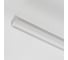 Люстра с пультом Citilux TRENT LED белая CL203620 11