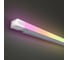 Гибкий неон Maytoni Led Strip 432052 2