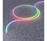 Гибкий неон Maytoni Led Strip 432052 3