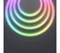 Гибкий неон Maytoni Led Strip 432052 4