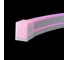 Гибкий неон Maytoni Led Strip 432052 6