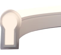 Гибкий неон Maytoni Led Strip 201229