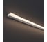 Гибкий неон Maytoni Led Strip 201229 2