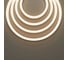 Гибкий неон Maytoni Led Strip 201229 4