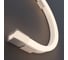 Гибкий неон Maytoni Led Strip 201229 7
