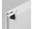 Короб для блока питания Maytoni Elasity IP O-TR001-BX-W 2