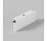 Короб для блока питания Maytoni Elasity IP O-TR001-BX-W 3
