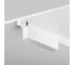 Короб для блока питания Maytoni Elasity IP O-TR001-BX-W 4