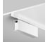 Короб для блока питания Maytoni Elasity IP O-TR001-BX-W 5