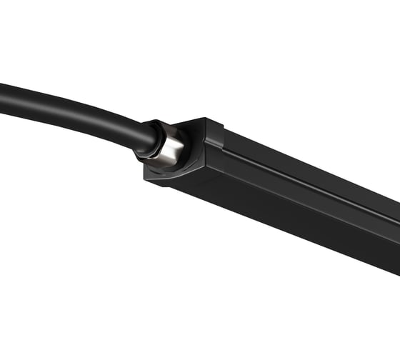 Уличная токоведущая лента Maytoni Elasity IP 3м, силикон O-TR001-PL-L3 1