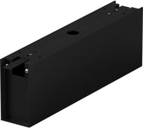 Короб для блока питания Maytoni Elasity IP O-TR001-BX-B