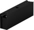 Короб для блока питания Maytoni Elasity IP O-TR001-BX-B 1