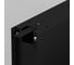 Короб для блока питания Maytoni Elasity IP O-TR001-BX-B 2
