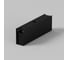Короб для блока питания Maytoni Elasity IP O-TR001-BX-B 3