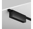 Короб для блока питания Maytoni Elasity IP O-TR001-BX-B 4