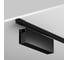Короб для блока питания Maytoni Elasity IP O-TR001-BX-B 5