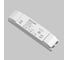 Контроллер Maytoni Lighting control 780101 2