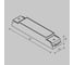 Контроллер Maytoni Lighting control 780101 3