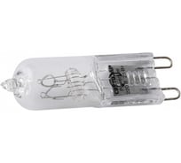 Лампа галогенная Светозар_ SV-44894-T