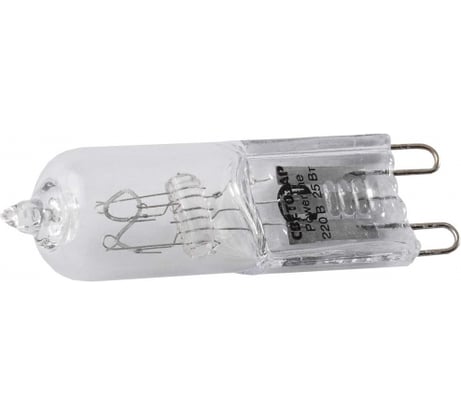 Лампа галогенная Светозар_ SV-44894-T