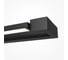 Бра Maytoni Beam MIR002WL-L10B3K 4
