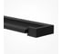 Бра Maytoni Beam MIR002WL-L10B3K 5