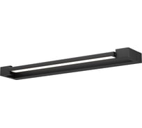 Бра Maytoni Beam MIR002WL-L10B4K