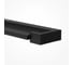 Бра Maytoni Beam MIR002WL-L16B4K 5