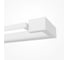 Бра Maytoni Beam MIR265WL-L16W4K 4