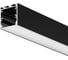 Профиль Maytoni Led Strip ALM-3535BT-B-3M 633004 1