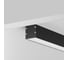 Профиль Maytoni Led Strip ALM-3535BT-B-3M 633004 2