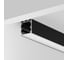 Профиль Maytoni Led Strip ALM-3535BT-B-3M 633004 3
