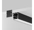 Профиль Maytoni Led Strip ALM-3535BT-B-3M 633004 4
