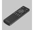 Пульт Maytoni Lighting control Union RC04-4CH-DIM 710102 2