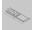 Пульт Maytoni Lighting control Union RC04-4CH-DIM 710102 3