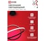 Светильник светодиодный IN HOME ESTETIKA RING-95RC-2BL 95Вт 230В 3000-6500K 600/400 1.2м трос пульт ДУ черный 4690612062501 4