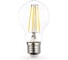Лампа светодиодная Ambrella Light Filament LED A60 15W E27 2700K 220-240V 601513 3
