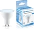 Лампа светодиодная Ambrella Light LED MR16 9W IC GU10 6400K 175-265V 180906 1