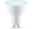 Лампа светодиодная Ambrella Light LED MR16 9W IC GU10 6400K 175-265V 180906 2