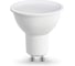 Лампа светодиодная Ambrella Light LED MR16 9W IC GU10 6400K 175-265V 180906 3