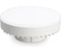 Лампа светодиодная Ambrella Light LED GX70 25W IC 4000K 180-265V 702504 2