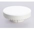 Лампа светодиодная Ambrella Light LED GX70 25W IC 4000K 180-265V 702504 3