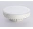 Лампа светодиодная Ambrella Light LED GX70 25W IC 4000K 180-265V 702504 4